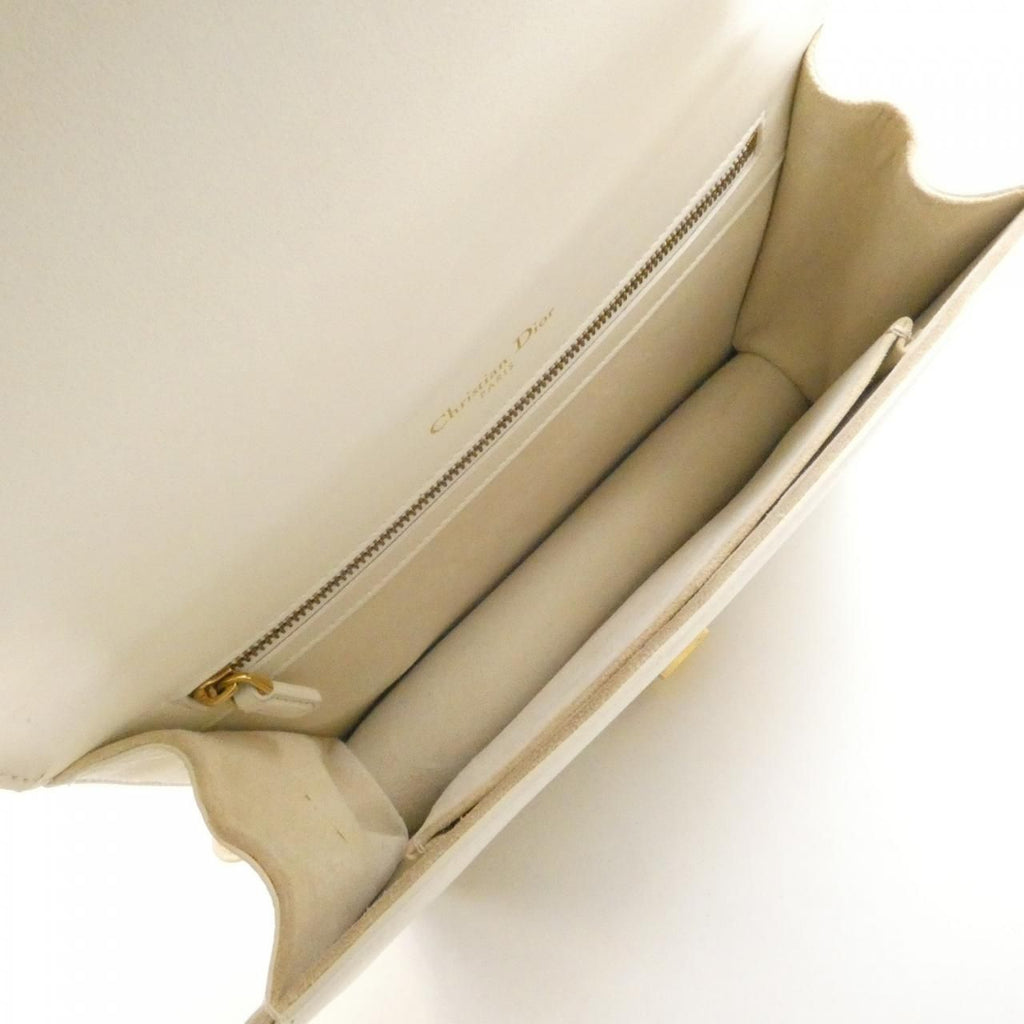 Dior Diorama Shoulder Bag