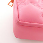 Louis Vuitton Bubble Glam Pop My LV Pouch