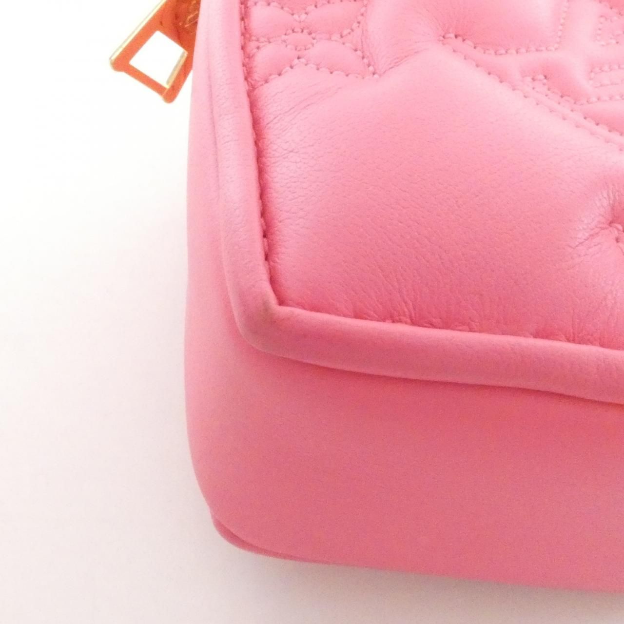 Louis Vuitton Bubble Glam Pop My LV Pouch