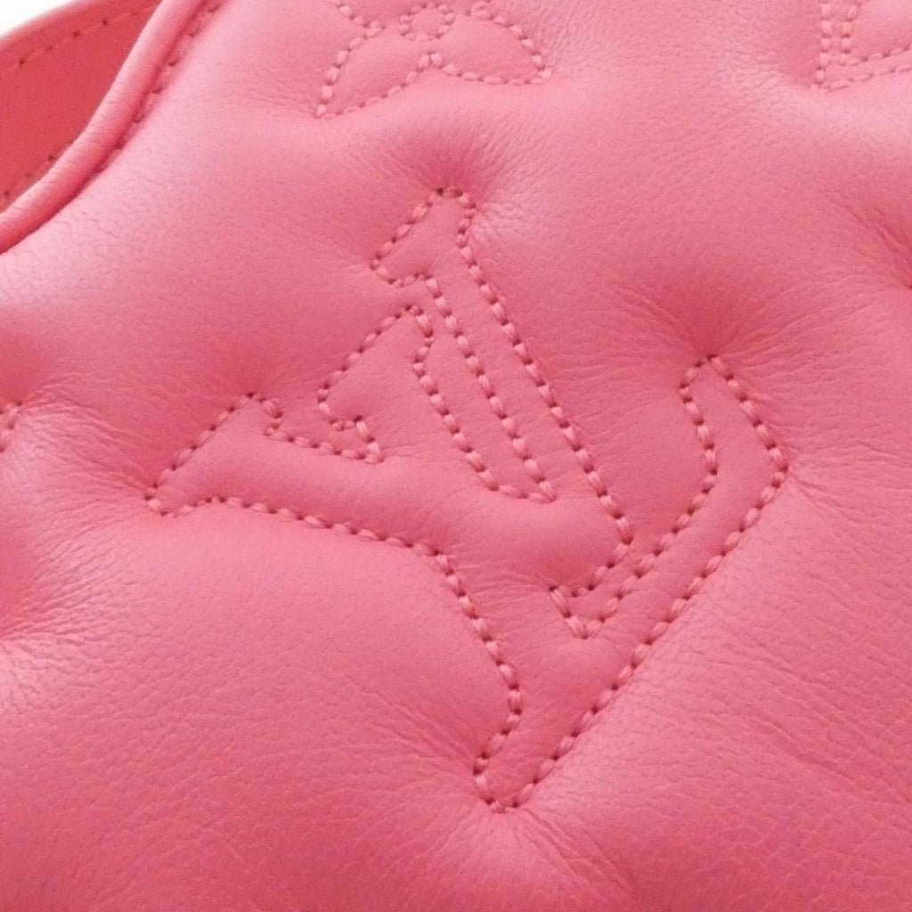 Louis Vuitton Bubble Glam Pop My LV Pouch