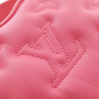 Louis Vuitton Bubble Glam Pop My LV Pouch