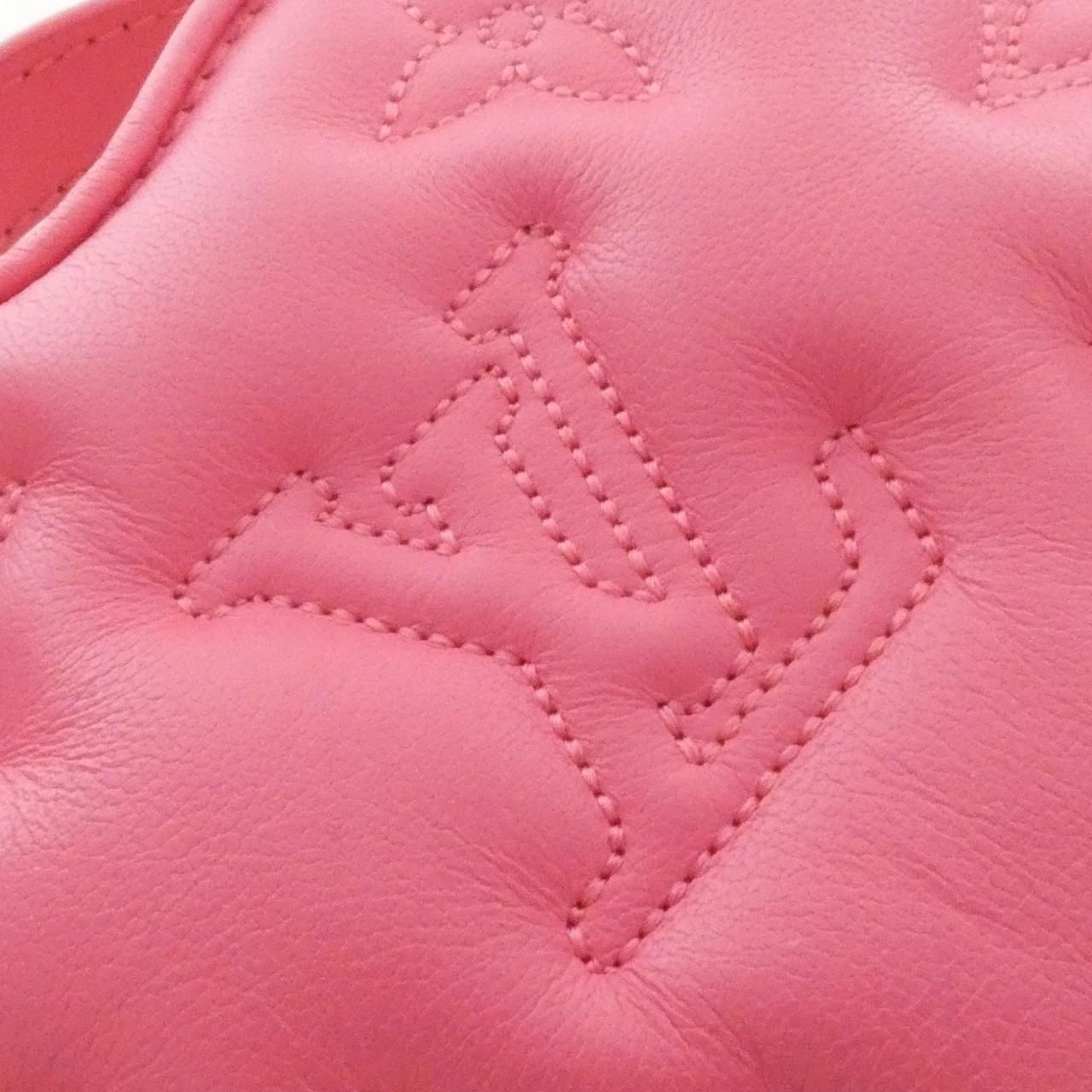 Louis Vuitton Bubble Glam Pop My LV Pouch