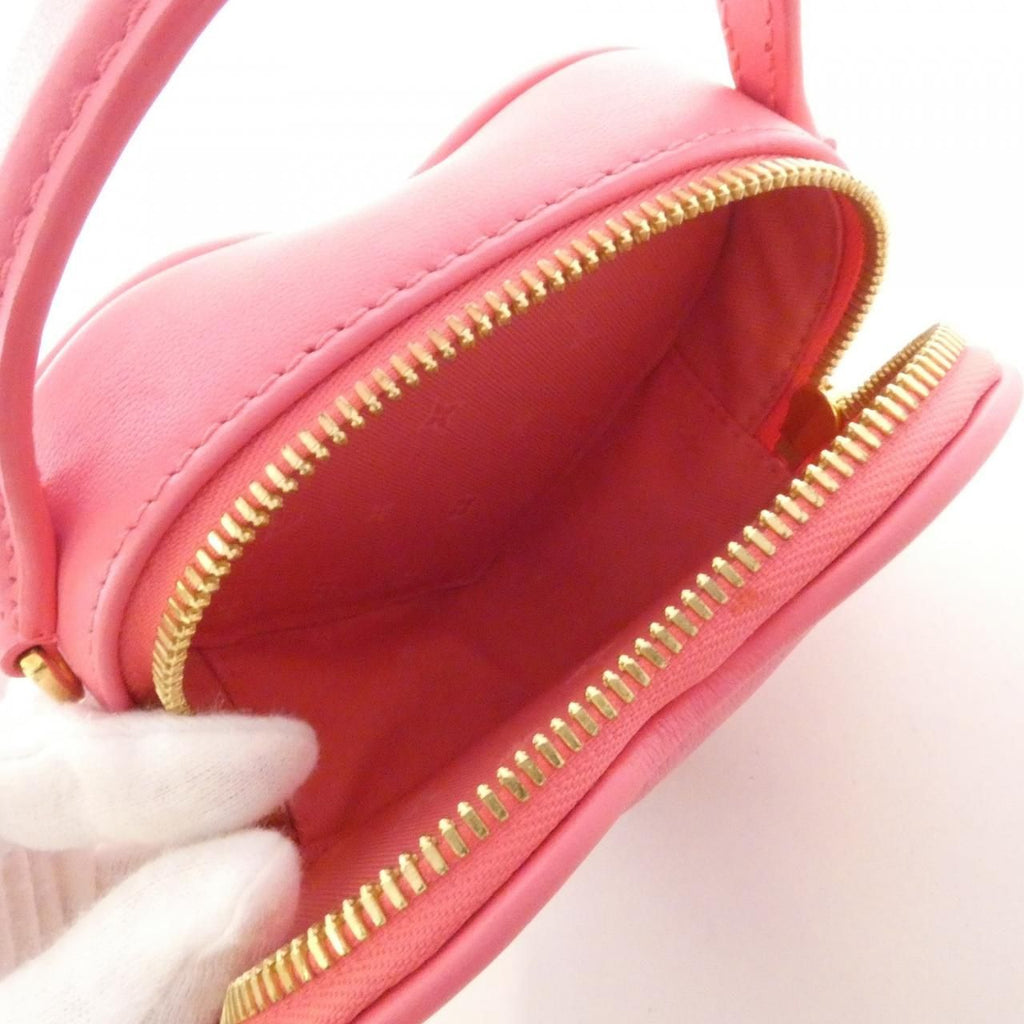 Louis Vuitton Bubble Glam Pop My LV Pouch