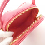 Louis Vuitton Bubble Glam Pop My LV Pouch
