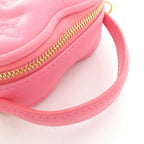 Louis Vuitton Bubble Glam Pop My LV Pouch