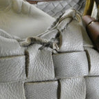 Bottega Veneta Shoulder Bag