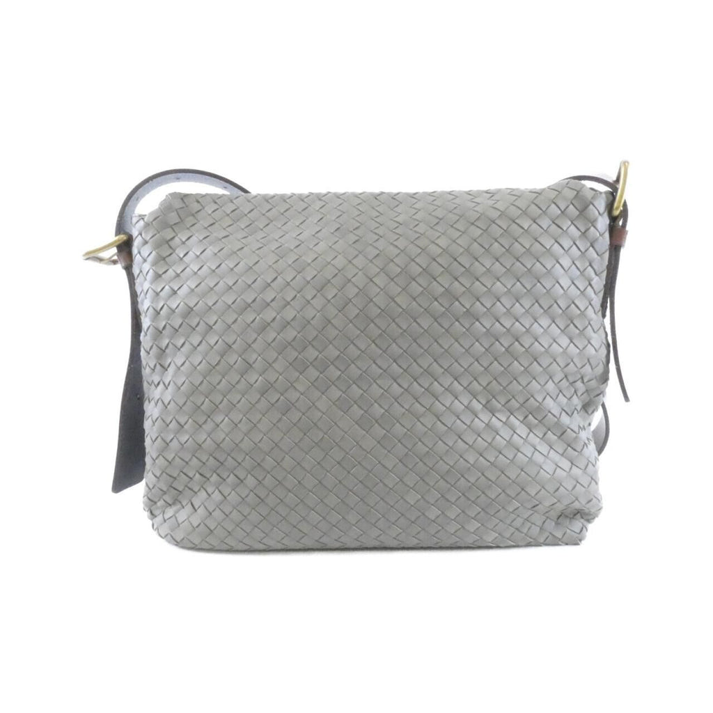 Bottega Veneta Shoulder Bag
