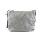 Bottega Veneta Shoulder Bag