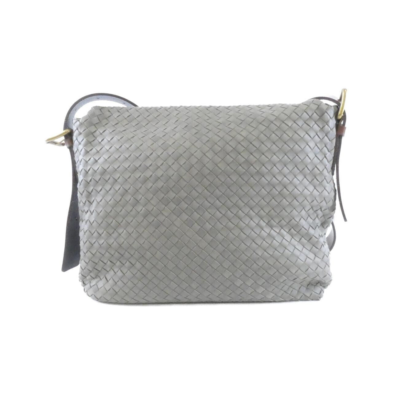 Bottega Veneta Shoulder Bag