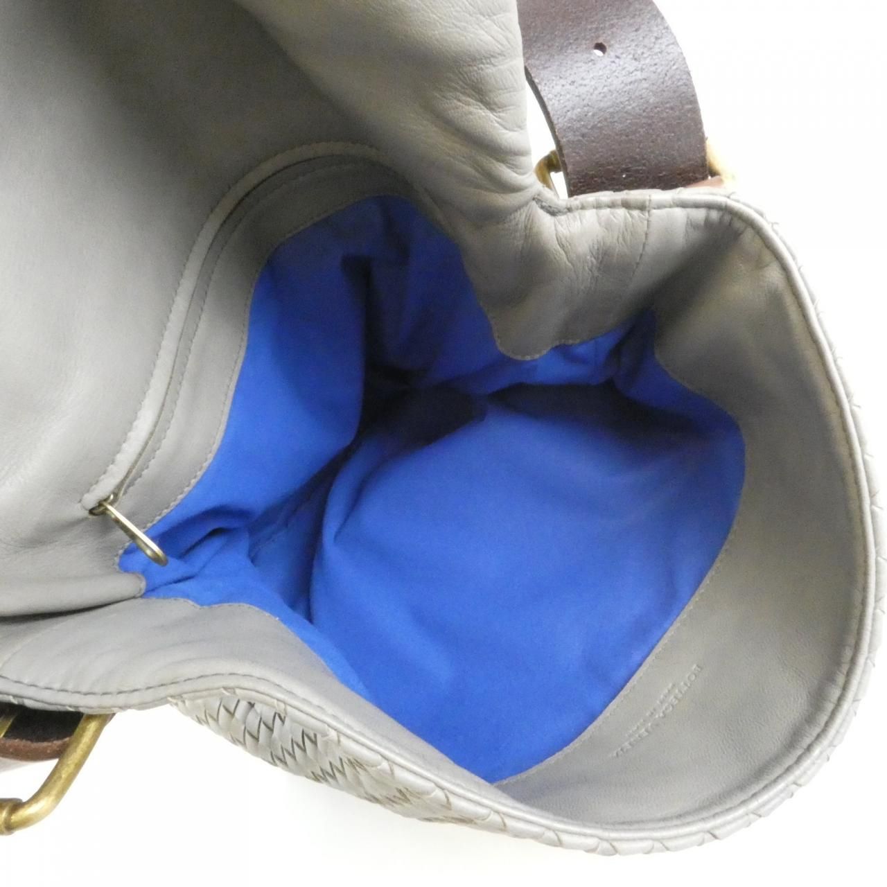Bottega Veneta Shoulder Bag