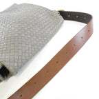 Bottega Veneta Shoulder Bag