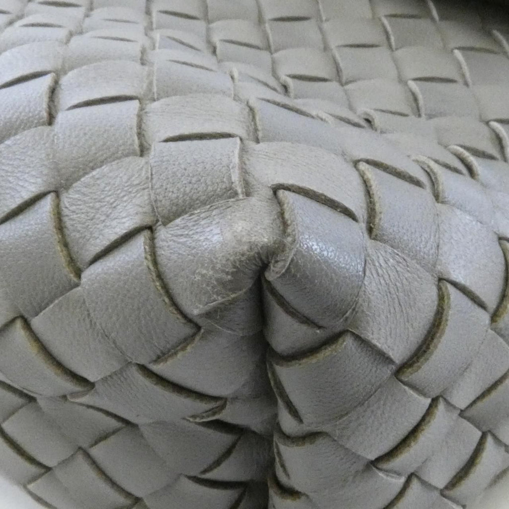 Bottega Veneta Shoulder Bag