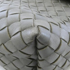 Bottega Veneta Shoulder Bag