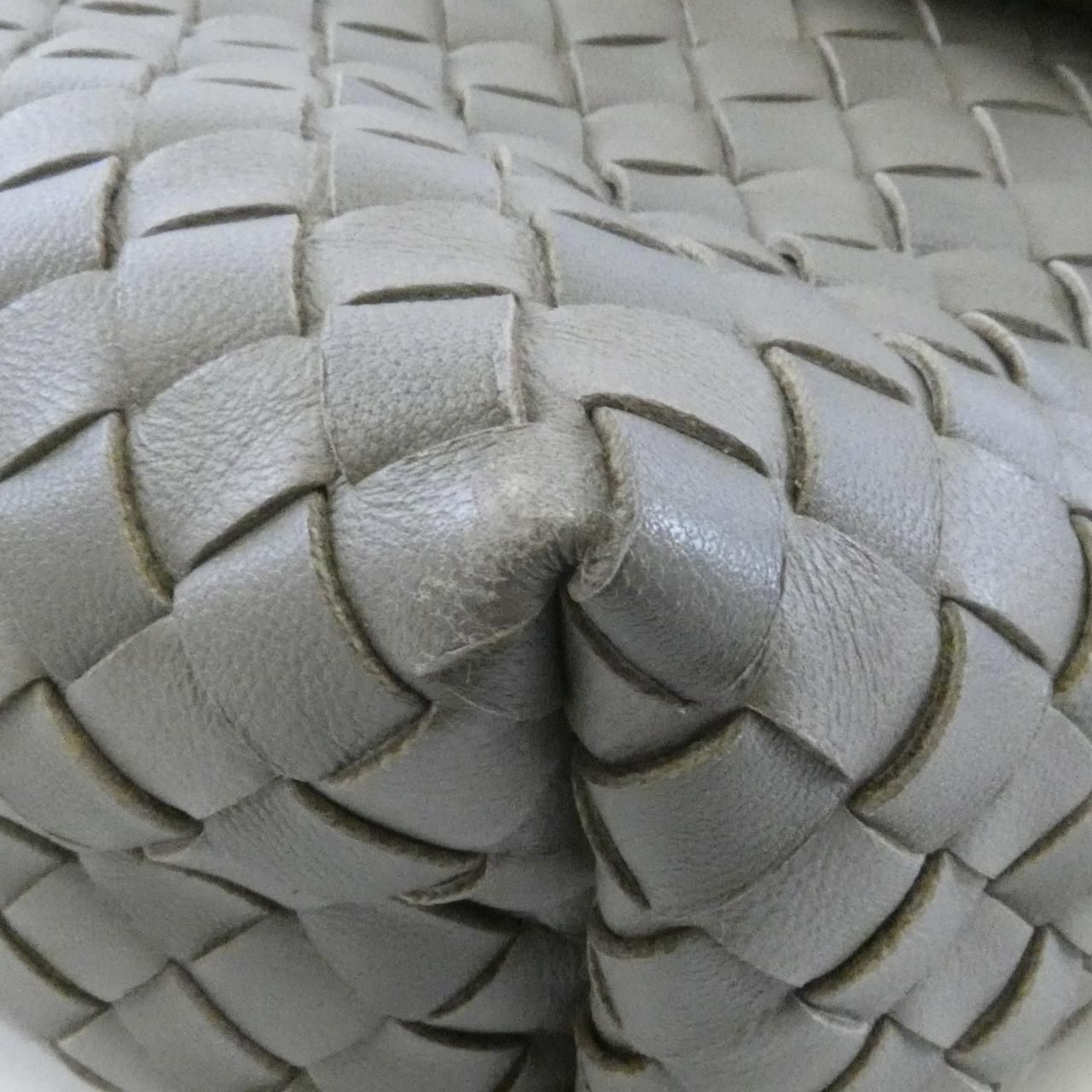 Bottega Veneta Shoulder Bag