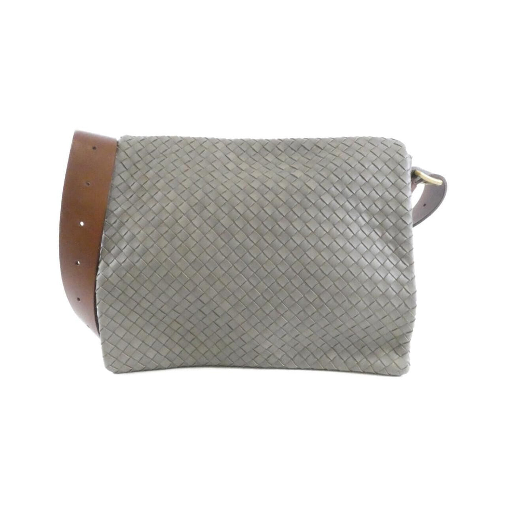Bottega Veneta Shoulder Bag