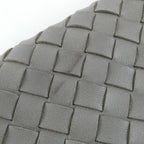 Bottega Veneta Shoulder Bag