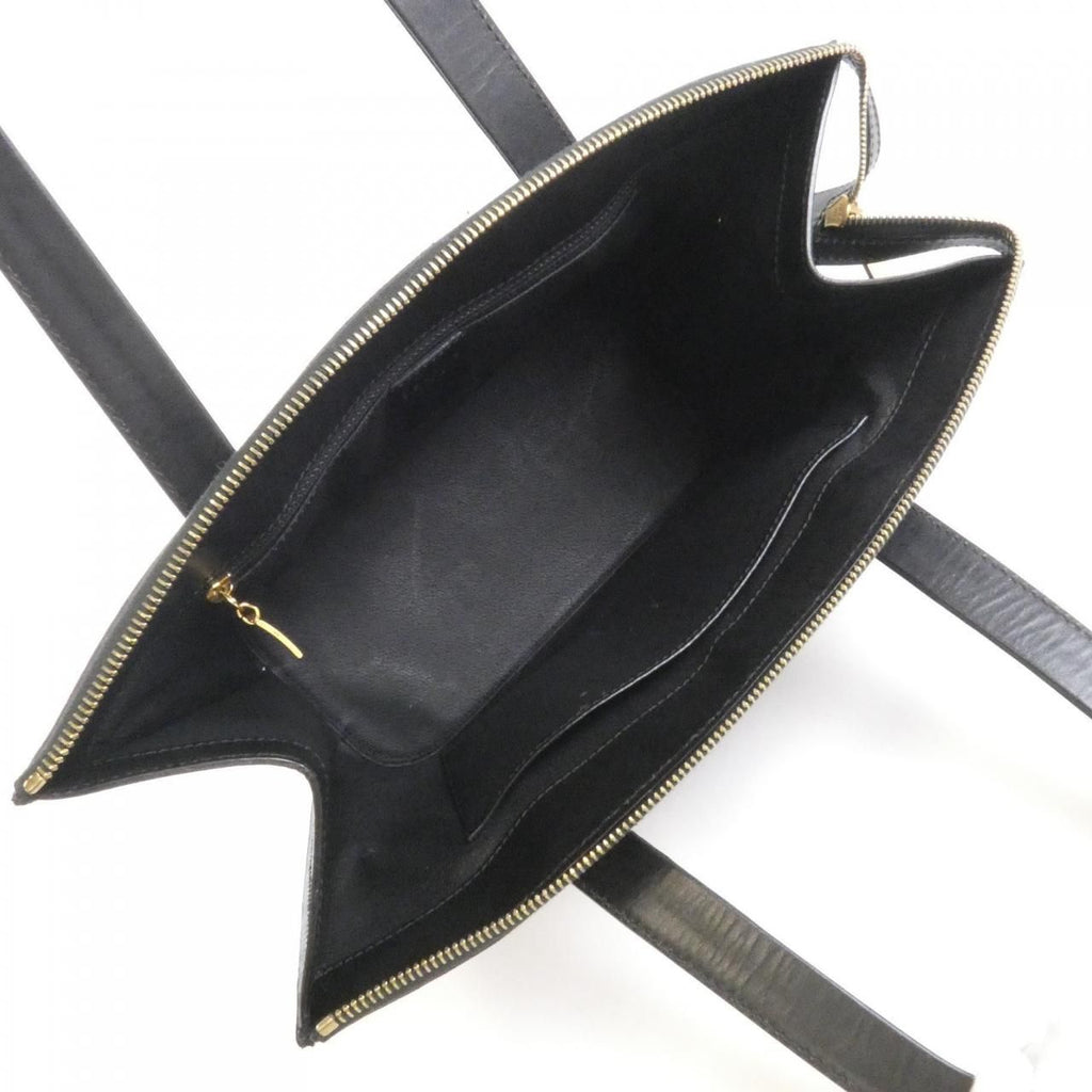 Celine Bag Handbag Black