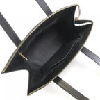 Celine Bag Handbag Black