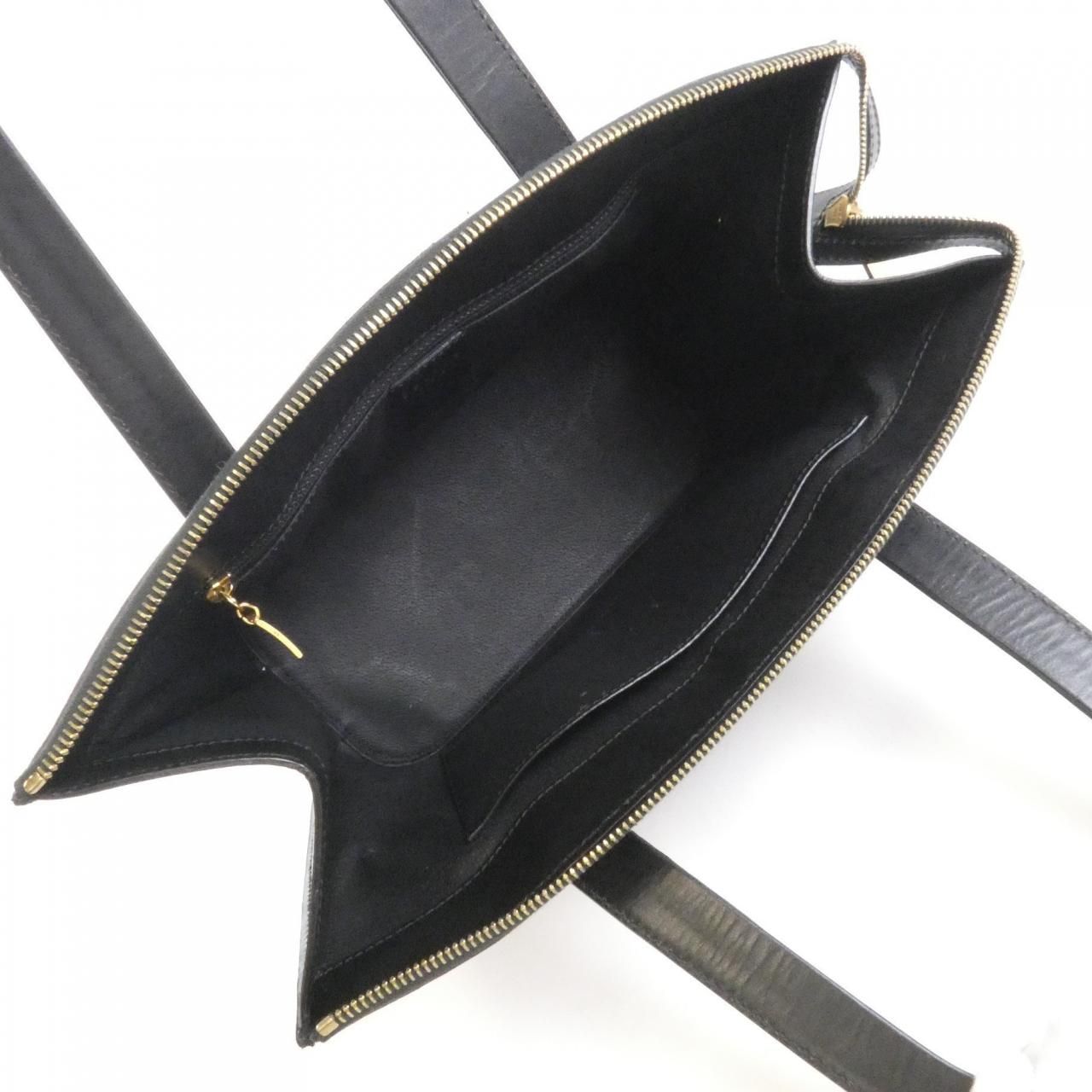 Celine Bag Handbag Black