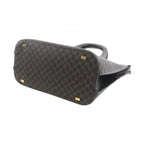 Celine Bag Handbag Black