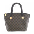 Celine Bag Handbag Black