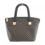 Celine Bag Handbag Black