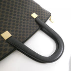 Celine Bag Handbag Black