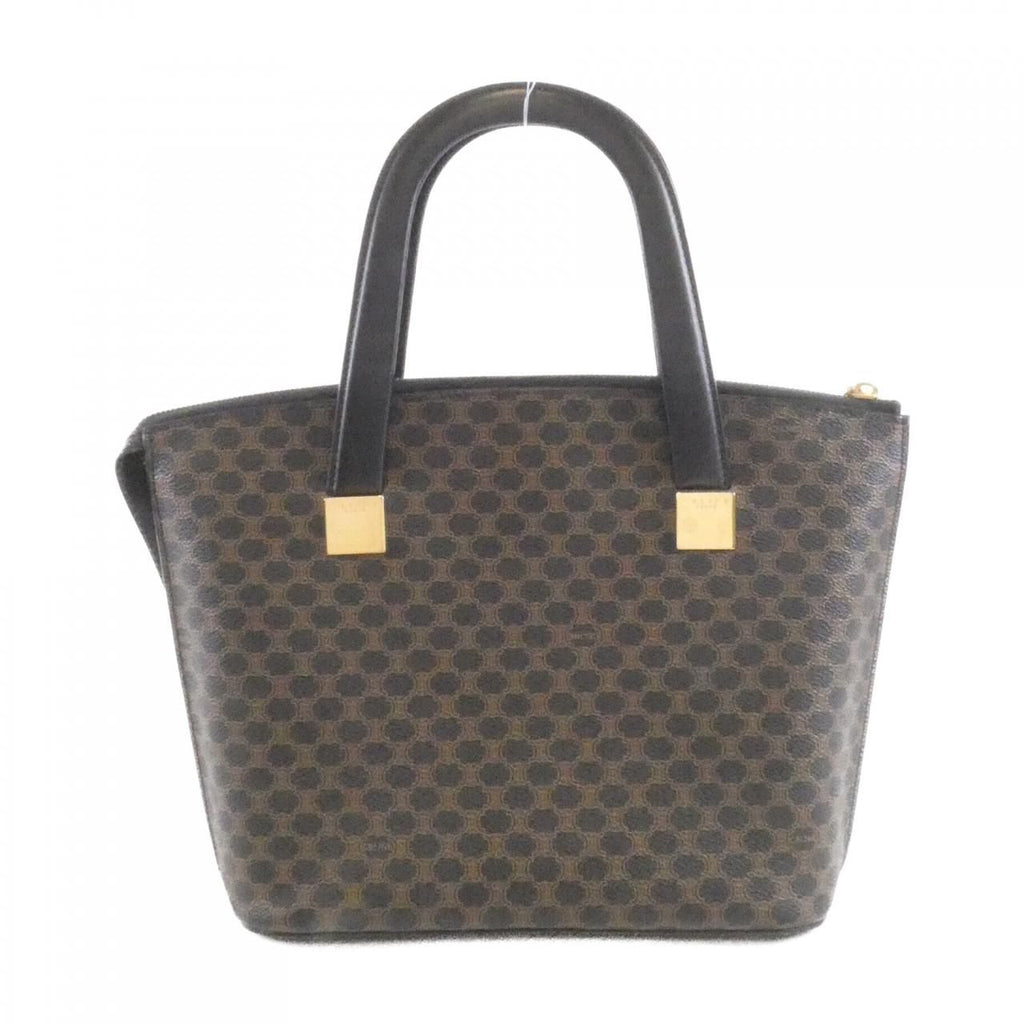 Celine Bag Handbag Black