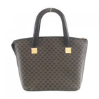 Celine Bag Handbag Black