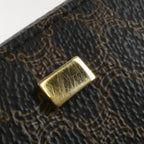 Celine Bag Handbag Black
