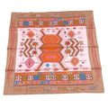 Hermes Carre 90 Scarf