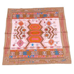 Hermes Carre 90 Scarf
