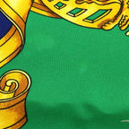 Hermes Carre 90 Scarf
