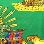 Hermes Carre 90 Scarf