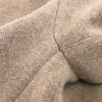 Hermes Knit Top Sweater — view 5