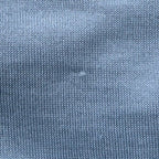 Hermes Zip Up Sweater — view 6