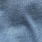 Hermes Zip Up Sweater — view 4