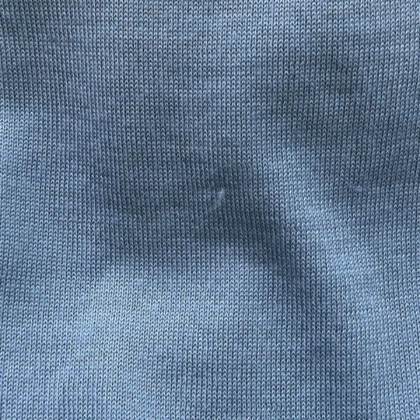 Hermes Zip Up Sweater — view 4