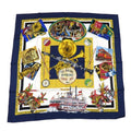 Hermes Carre 90 Scarf