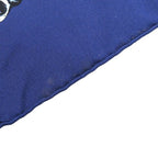 Hermes Carre 90 Scarf