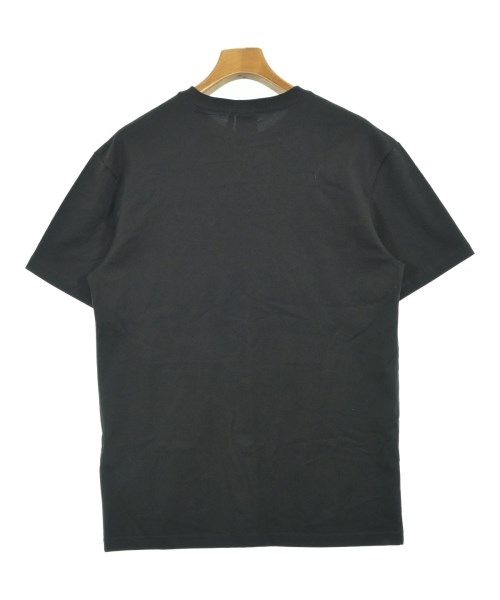 Dior Homme T-Shirt Black — view 2