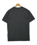Dior Homme T-Shirt Black — view 2