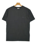 Dior Homme T-Shirt Black