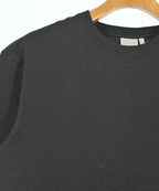 Dior Homme T-Shirt Black — view 4