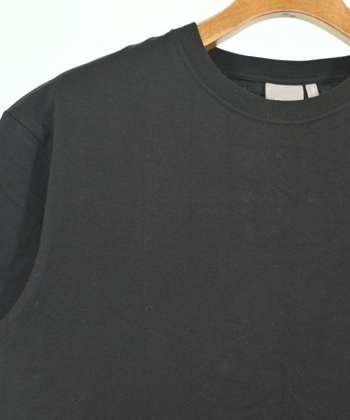 Dior Homme T-Shirt Black — view 4