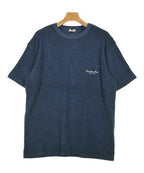 Dior Homme T-Shirt Navy