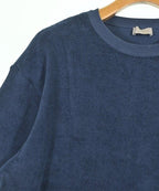 Dior Homme T-Shirt Navy — view 4