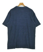 Dior Homme T-Shirt Navy — view 2