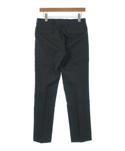 Dior Homme Trousers Pants — view 2