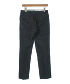 Dior Homme Trousers Pants — view 2